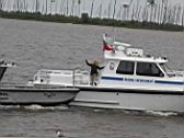 2013 Cat 5 Shoot Out (108).JPG